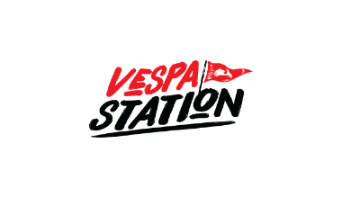 Loker Mekanik Vespa Matic di Vespa Station